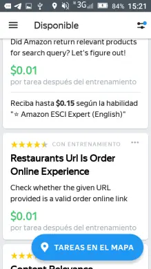 85cb2e23d3acecc1ee3d255febfc905500411cb4c45bdf7c975ddfb8a2610f9d.png