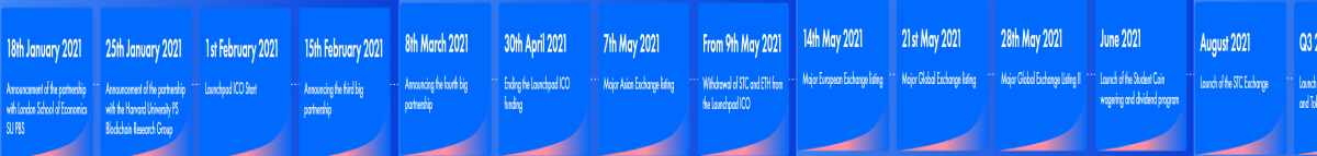 0db75b148022871b05bf3541a869d819c916a0c36e50c229e5f7cd4be3d7a968.png