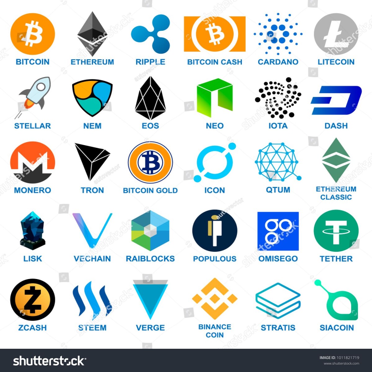 80535bf2cc9e747821e6462230c7d2ad48c8e4672c34ccce5357c81f28891aa8.jpg