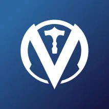VeChainThor Logo