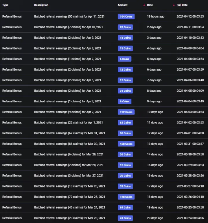 d690b96be791e7e493b74cbca6dfebd9015b10c0e909f42d70c7f788aa5af69a.png