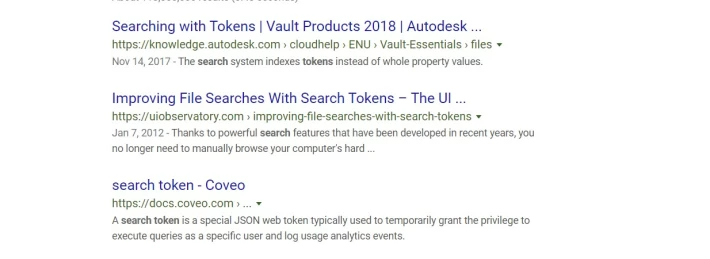 351665157-7df53d045e1303452ed83edf40cf1111d38ed181dd5945729eb25c1816bf0d18.jpeg