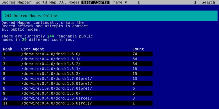 86f365d18c1d638da6181af33413f241133bc63dcd658e677bfcbd15590c993b.png