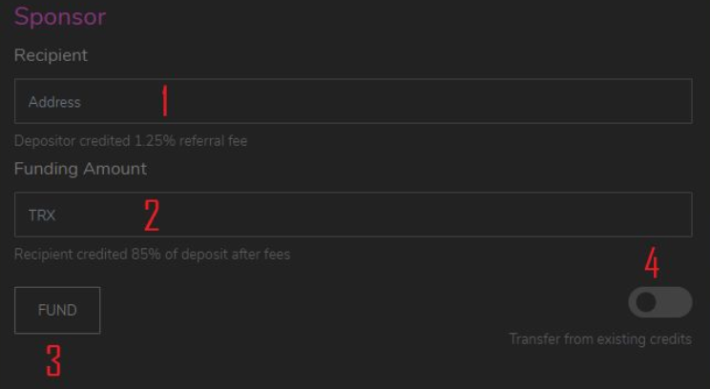 190903265-4fdf9c052bbe40f0e6fe4dfc8747713ae177048cb773269c8c358d89adb6abd4.png