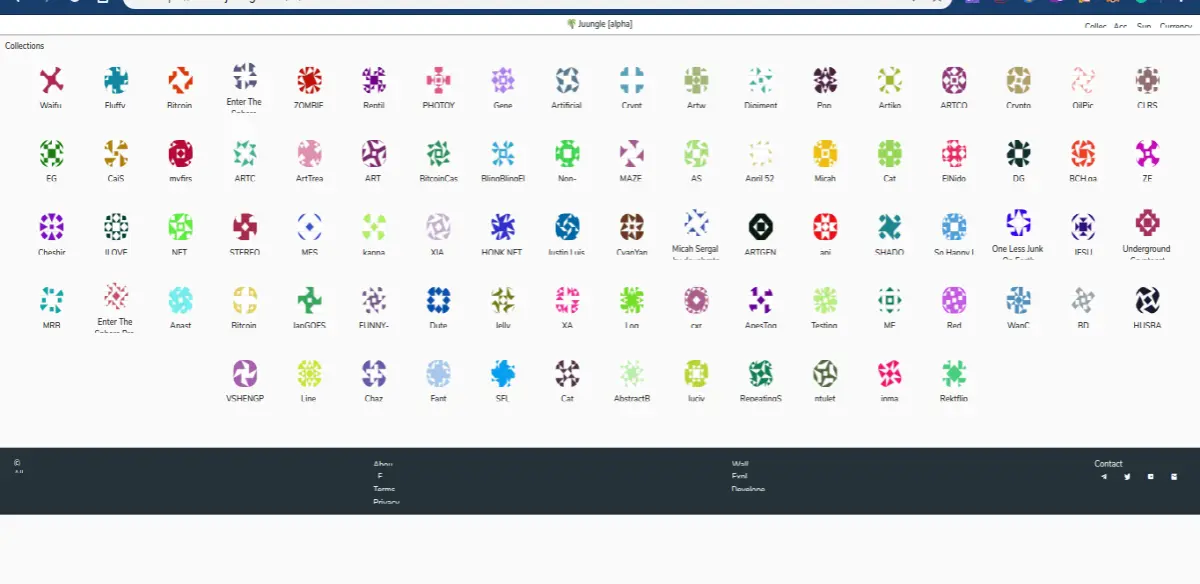 TOKEN
