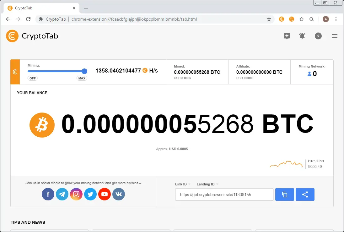 https://cryptotabbrowser.com/10095930