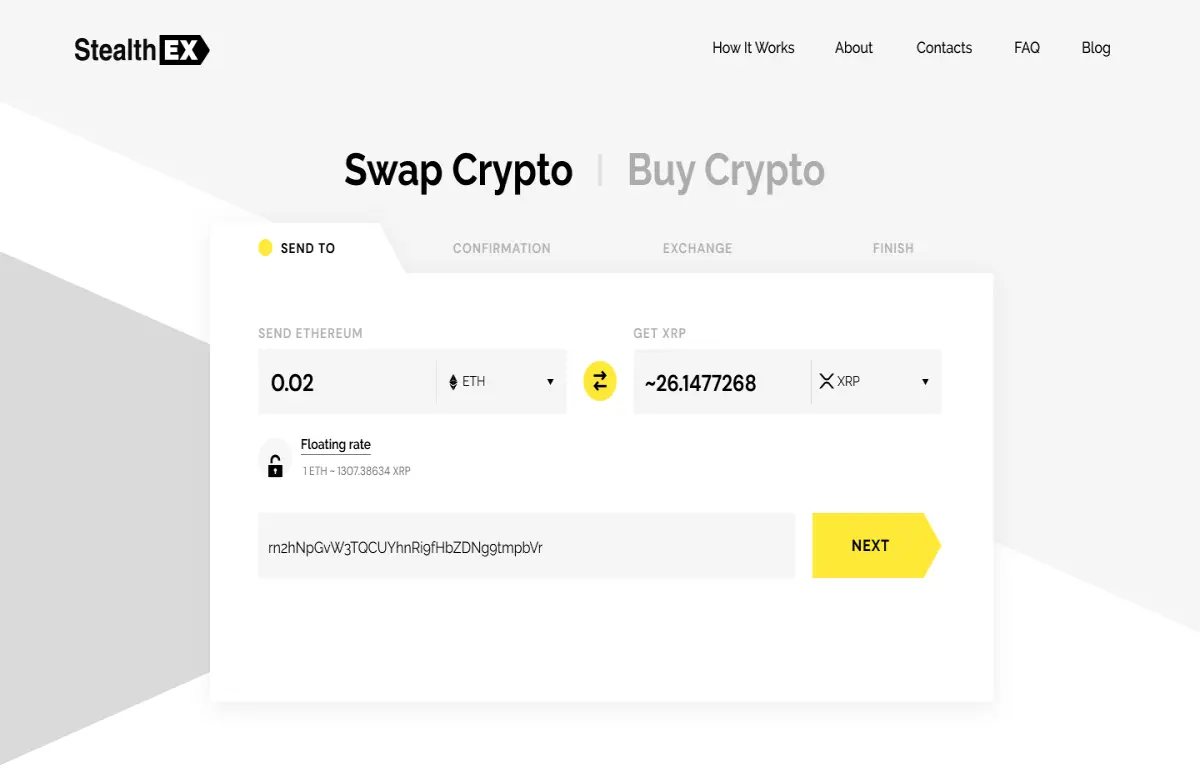 Where Can You Buy XRP