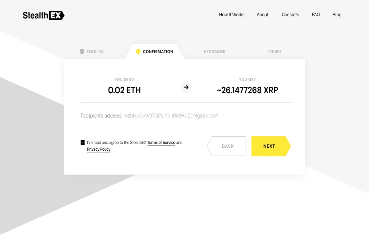 Where Can You Buy XRP