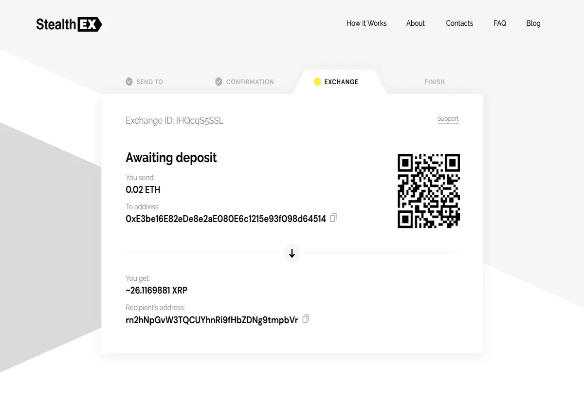 Where Can You Buy XRP