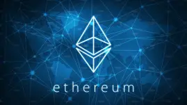 351665157-14670540cb52763ddeefb589bd8f05e35724c5f9f54cd51ac0c0e57ec0ba634e.jpeg