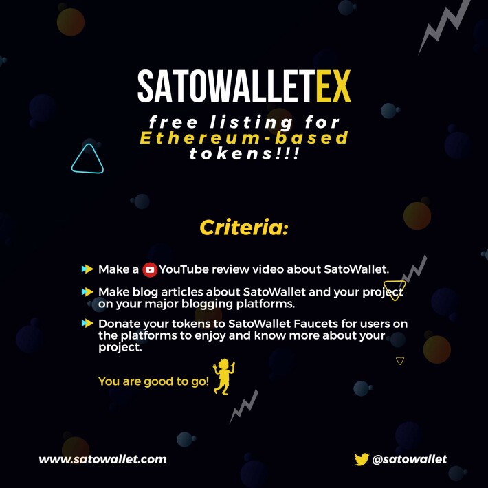 351665157-f90ca0239f7da69f6f8ff1fb5e8b917aaec19ffd6bb76f76d6f1dafbd97a3cbd.jpeg