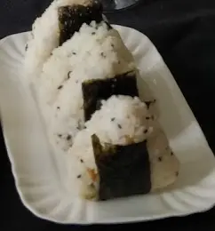 Onigiri-2