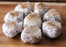 Onigiri-3