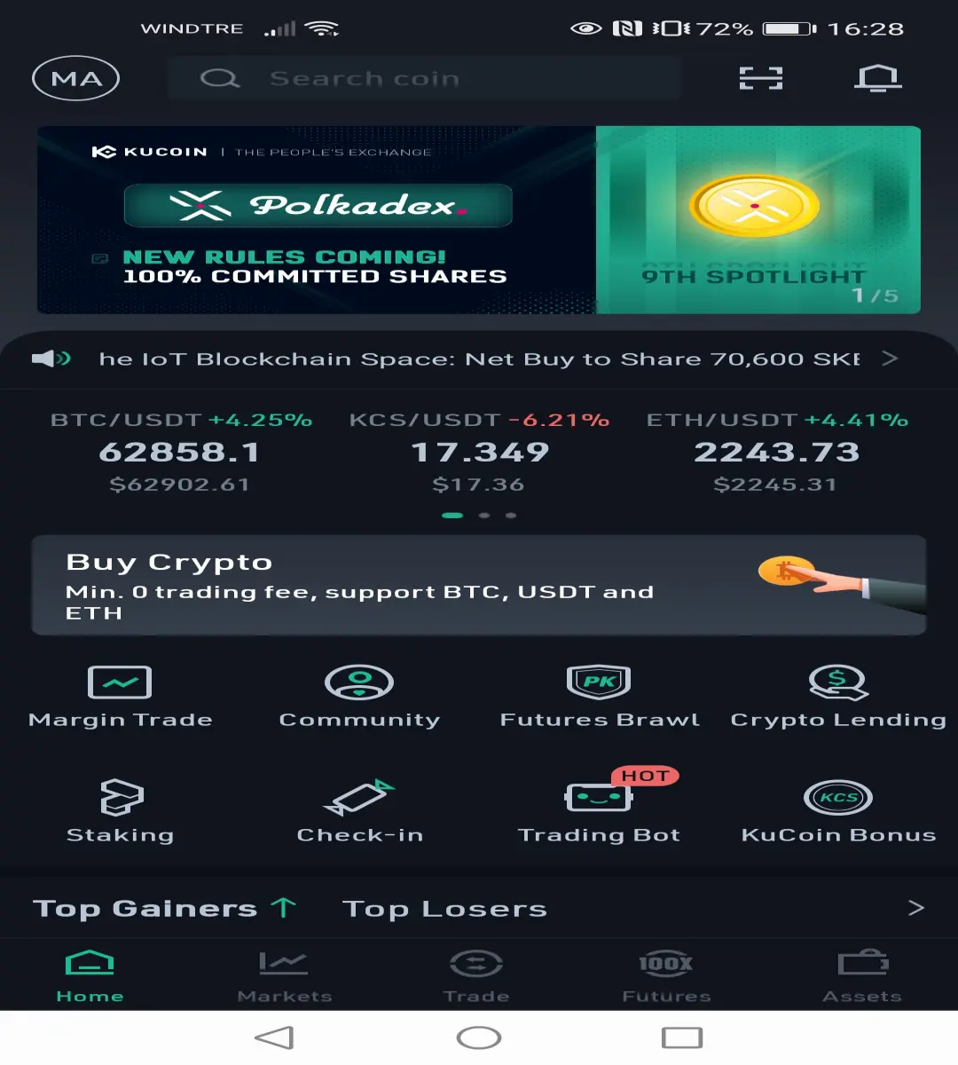 c6007e7d95d2c6c6404eb72b2c1e0bbccd5341b709d8e52d8d01f824be222194.jpg