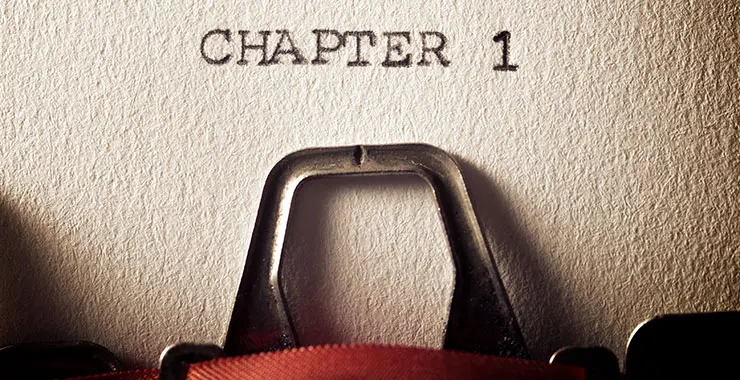 chapter_1