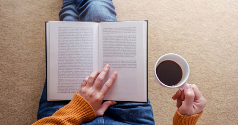 Reading