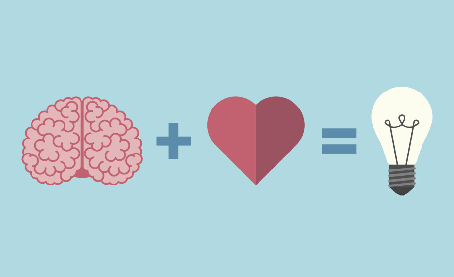 Smart Emotional