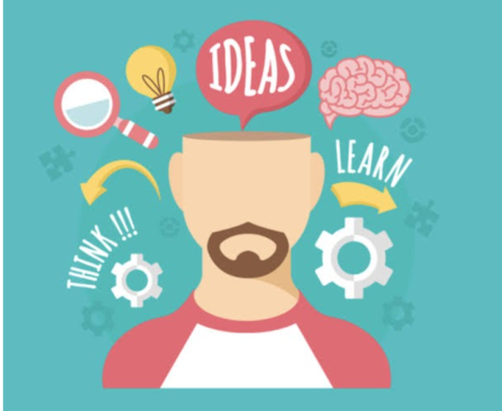 Open Mind for Experiments