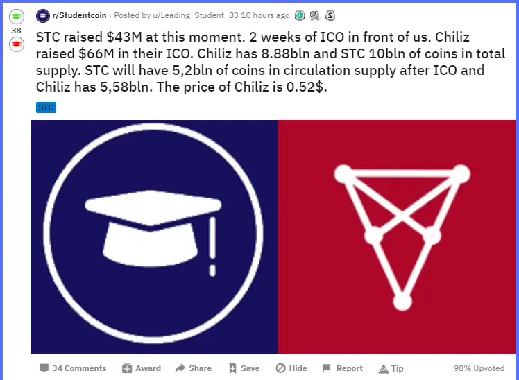6c3dec4858519700e52fb61da5bf5b8a90b888fc2b6a204384a7f4e4d8925505.png