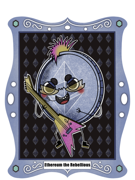 886d9094c01ca310287f93e8dcf750cc6fe5572fc5caba15678a343ac7b11464.png