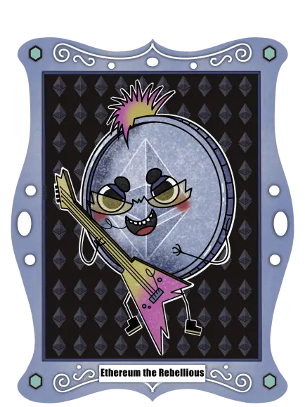 886d9094c01ca310287f93e8dcf750cc6fe5572fc5caba15678a343ac7b11464.png