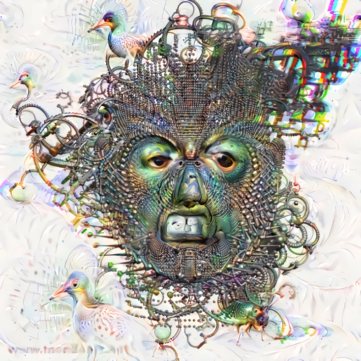 190903265-72b69aae88126d4acb3bc58230e5ef1f407474e54768685b685e5eaa0c558dd1.jpeg