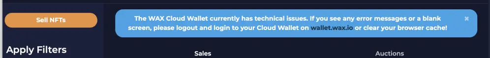 atomic_wallet