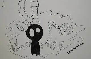 SuperDitto