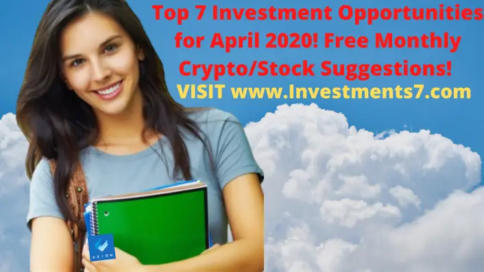 investments7.com