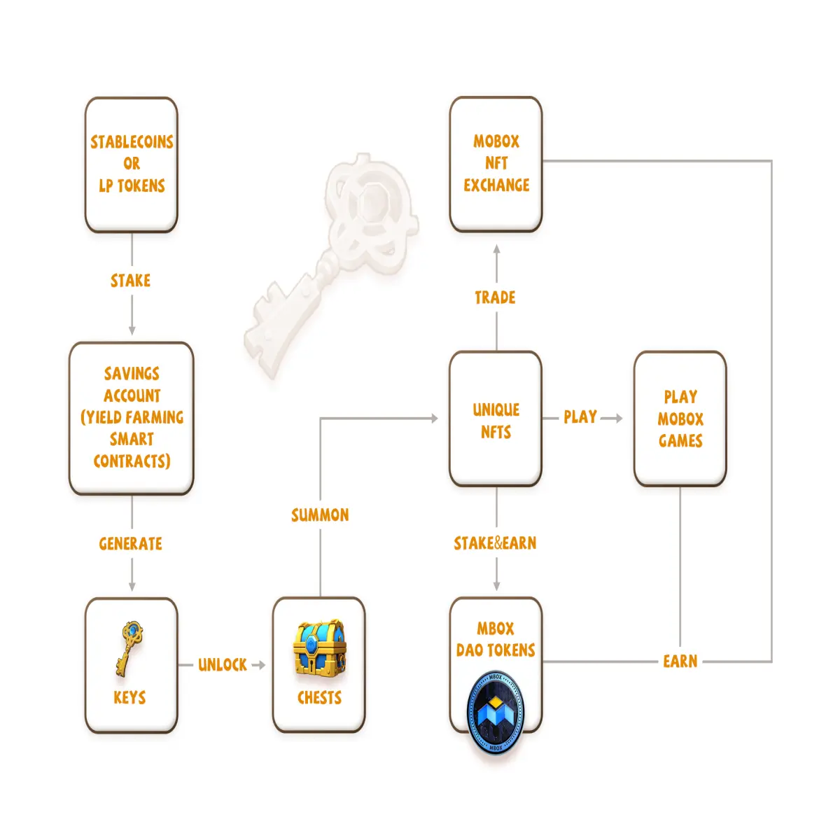 0a55a197ed04fa004f3bf3c9303e2152aa0d7e3824dedab5a5e6c056e99ca462.png