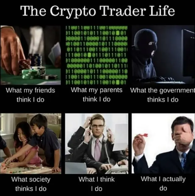 9c323dc13f8e7eede0430606afeb5598796c1c7f06938b5b38557abdc845b52f.jpg