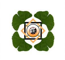 0eeb6c883fd92e06f02f371469c3ea4d56bff3ab4a2046fe74ae3bdb3a2dc064.jpg