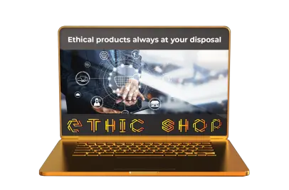 Ethicoins
