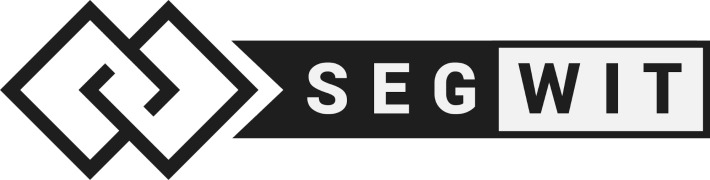 351665157-facd2f9a8c7937cb2ea4e40e56ceac98a9e1354b2070524b29394b7703d24ec5.png