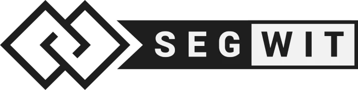 351665157-facd2f9a8c7937cb2ea4e40e56ceac98a9e1354b2070524b29394b7703d24ec5.png