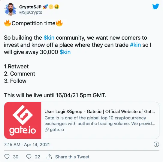 https://twitter.com/SjpCrypto