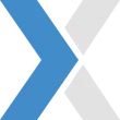 https://main.southxchange.com/