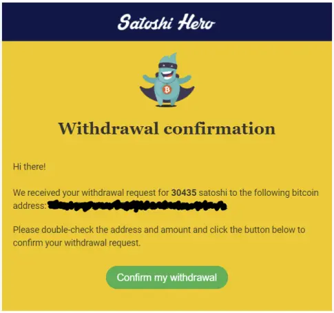 ceadb3265831bfdefeabadd1e5fe358b0232f6538b2d6746e2790ed27f6f3648.png