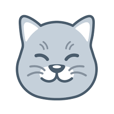 d7e49db10883e6fd32ef9f6887329da572e8e65d92a29592ed80ea42b0c6a041.png
