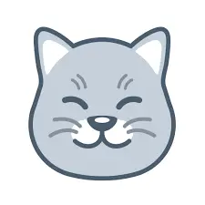 d7e49db10883e6fd32ef9f6887329da572e8e65d92a29592ed80ea42b0c6a041.png