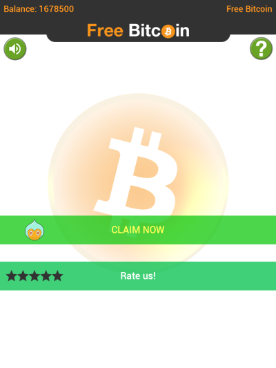 351665157-8271a69bc10e4ebf089dc275919c29584559097262c8e2ae134464a9235f971f.png