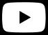 efa36d29dfe3e551f3917ea2e492d817f11c8ec4ae5c2d7a01f5e92229a3c82e.png