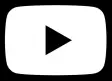 efa36d29dfe3e551f3917ea2e492d817f11c8ec4ae5c2d7a01f5e92229a3c82e.png