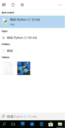 351665157-9cb93052010e8ae59383d4c29d4d3d7fba3a653d6aca2f696d5ef0880b501dbc.jpeg
