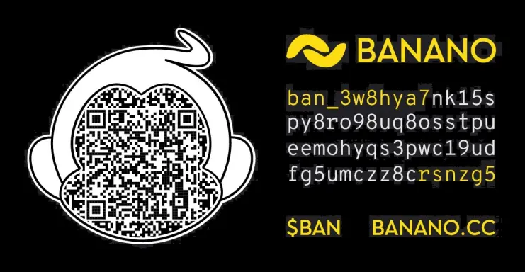 99938be4a0914905627808cc070ddf85cfdc1e817875c23a8040e2c05f794f45.jpg
