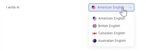 96805d9ca509a0e41eec537198925a8748ef17bf8678bb7c0f1514037c1edfe1.png