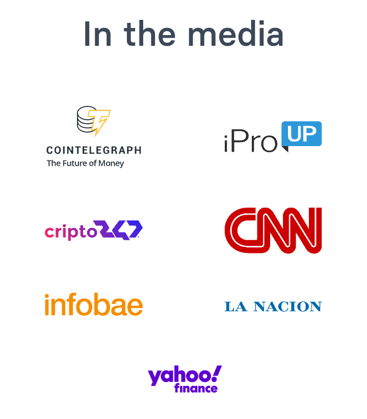 Media