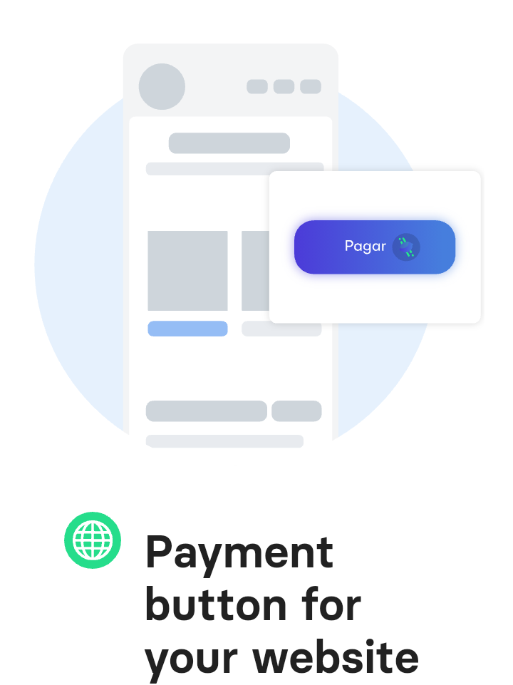 Website help