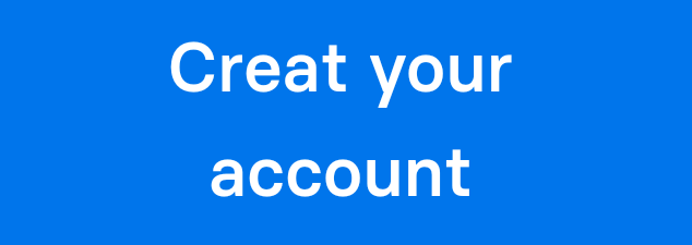Account