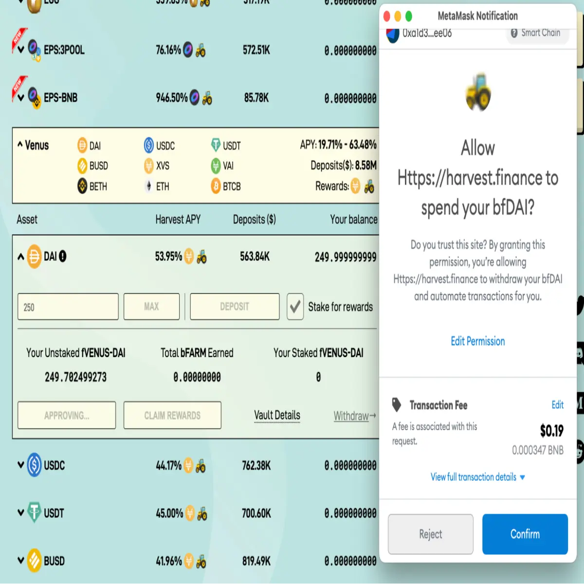 83ed606e1f6267814dbf1f1cae572de5dd82bb805d10dbb27bc0b70c95751882.png